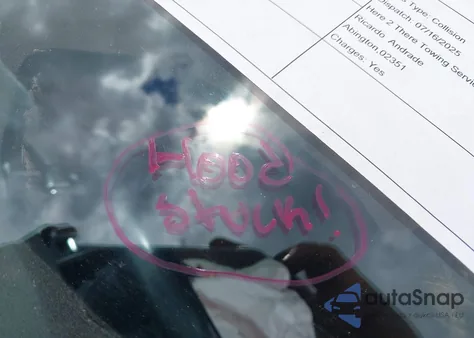 2017 Audi Q5 2.0T Premium from USA, damaged, VIN WA1L2AFP4HA081280